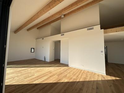 Appartement - 133 m² - 5 pièces