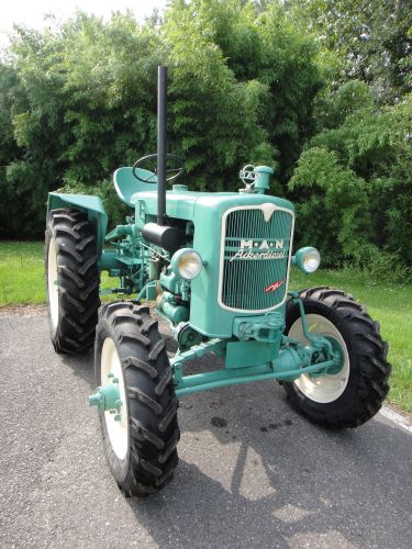 Conservatoire rural de Gascogne