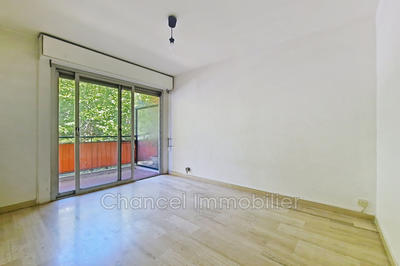 Appartement - 76 m² - 4 pièces