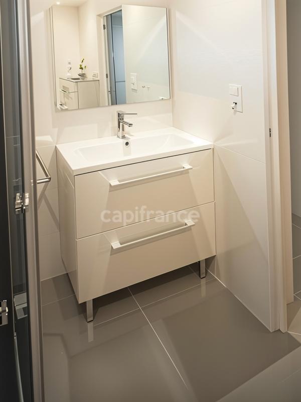 Maison - 78 m² - 4 pièces