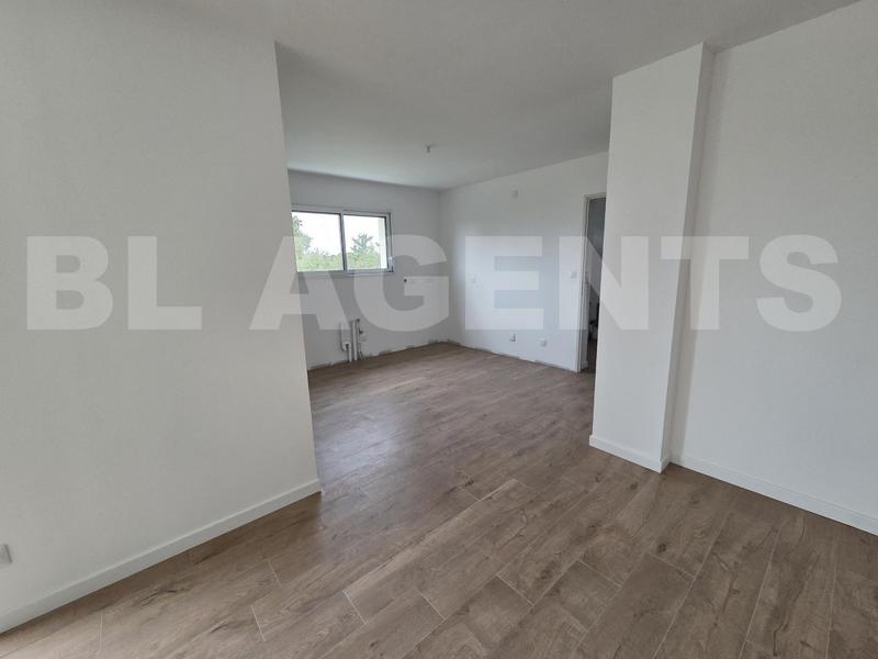 Maison - 126 m² - 5 pièces