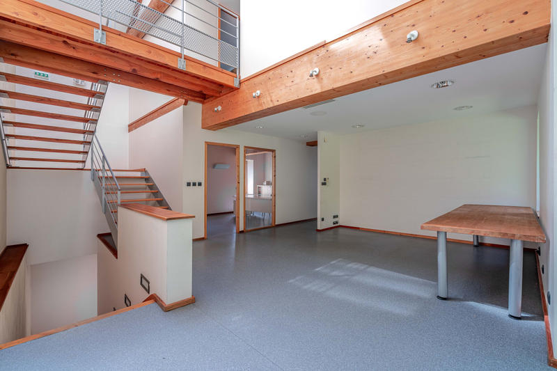 Propriété - 800 m² - 14 pièces