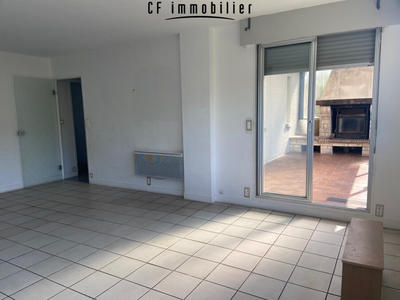Immeuble - 177 m² - 8 pièces