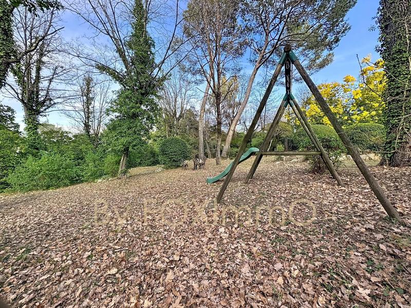 Villa - 134 m² - 4 pièces