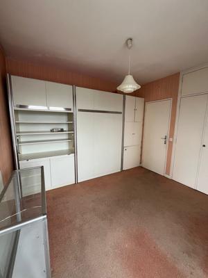 Appartement - 70 m² - 4 pièces