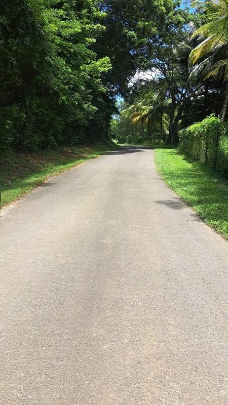 Terrain agricole - 10 278 m²