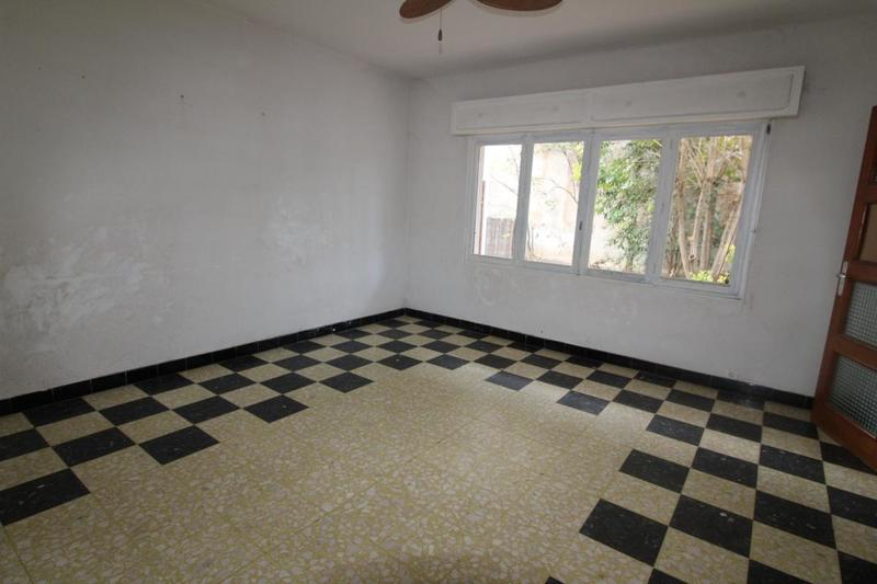 Villa - 130 m² - 6 pièces