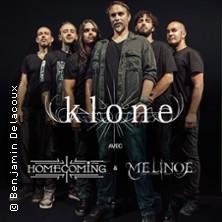 Klone