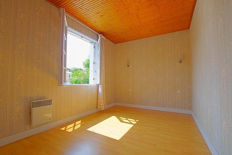 Maison - 125 m² - 4 pièces