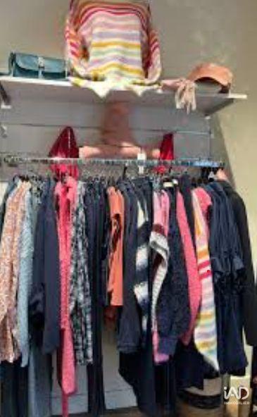 Local commercial - 50 m²