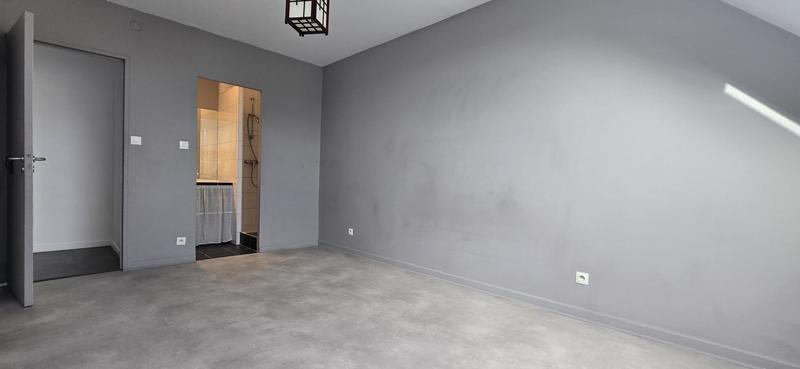 Appartement - 135 m² - 6 pièces