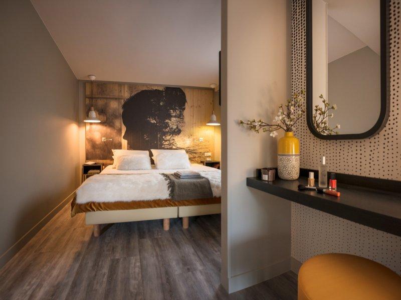 Maison - 79 m² - 4 pièces