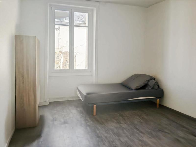 Immeuble - 382 m² - 12 pièces