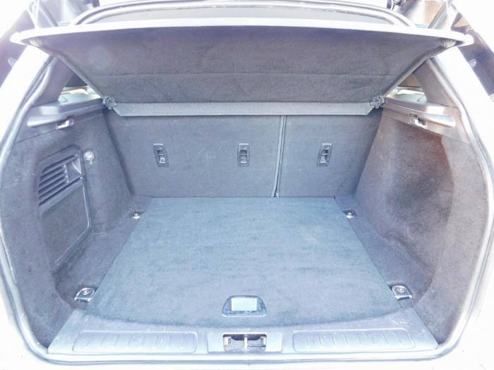 Land Rover Range Rover Evoque Land- 2.2 Td4 Dynamic Bva Mark I