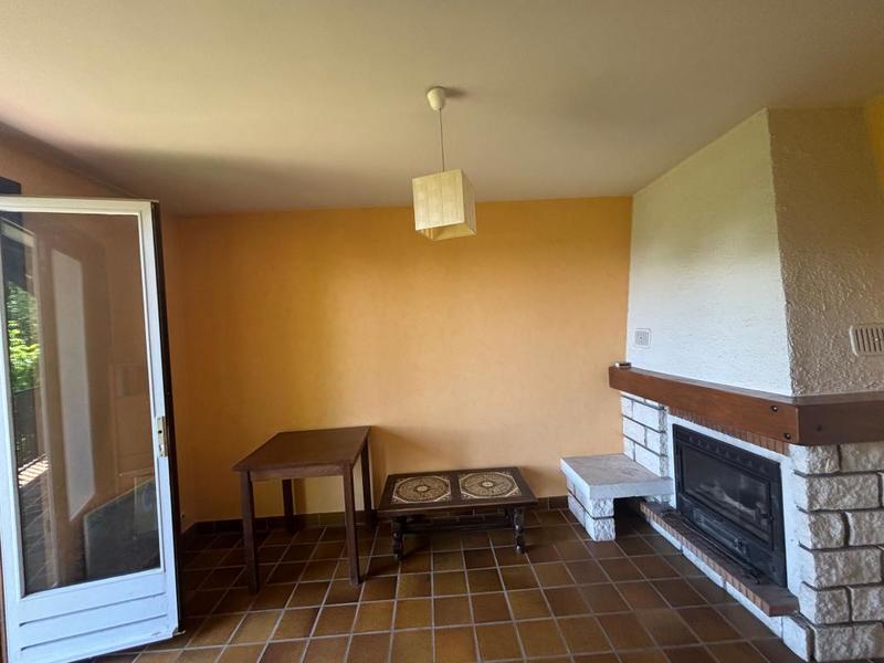 Maison - 199 m² - 5 pièces