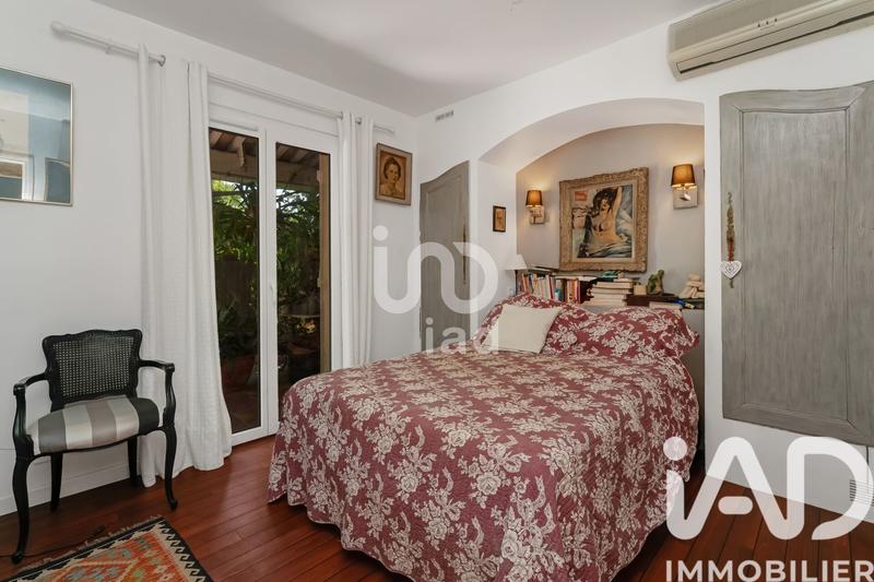 Maison - 153 m² - 5 pièces