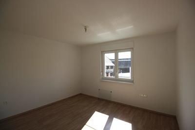 Appartement - 93 m² - 4 pièces