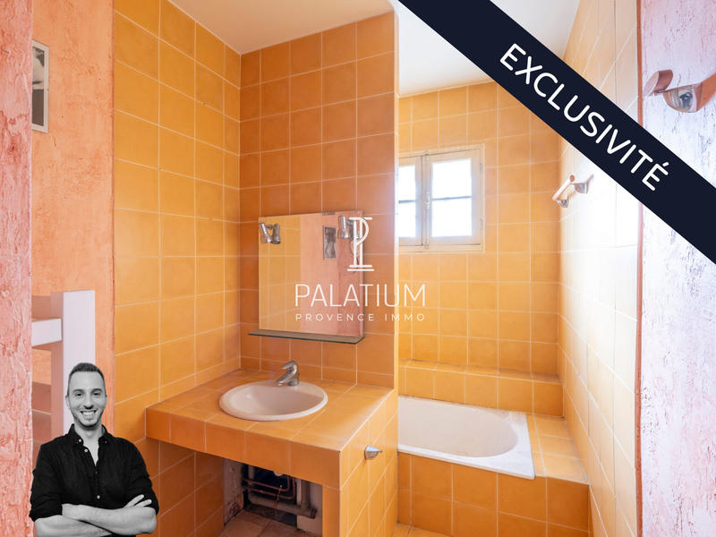 Villa - 145 m² - 5 pièces