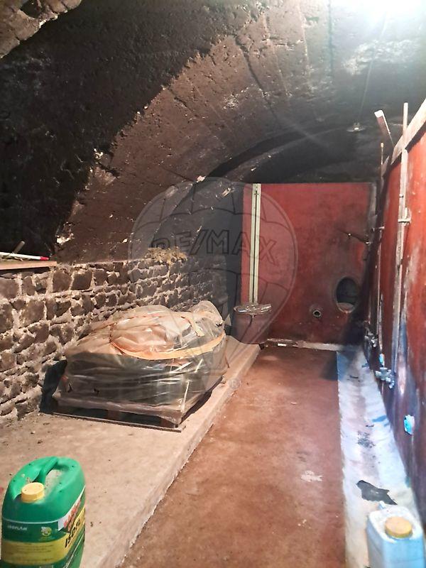 Maison - 160 m² - 10 pièces