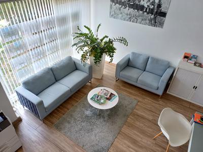 Local commercial - 110 m²