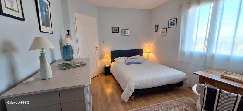 Villa - 174 m² - 8 pièces