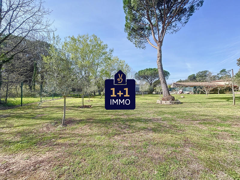 Villa - 687 m² - 13 pièces