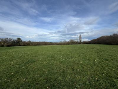Maison ancienne - 150 m² - 5 pièces
