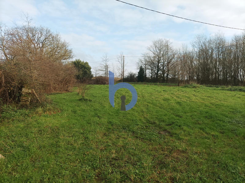 Maison - 72 m² - 4 pièces