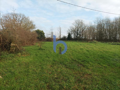 Maison - 72 m² - 4 pièces