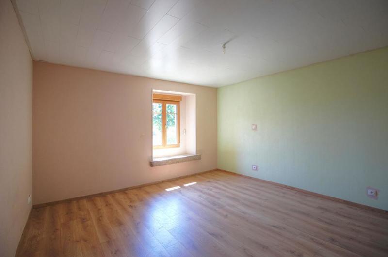 Maison - 232 m² - 7 pièces