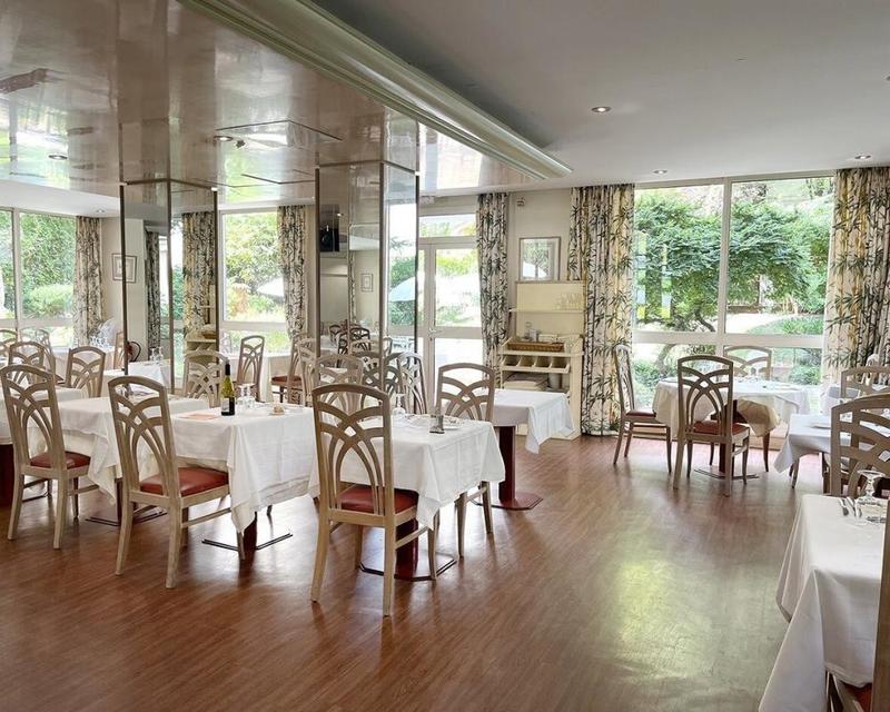 Appartement - 59 m² - 2 pièces