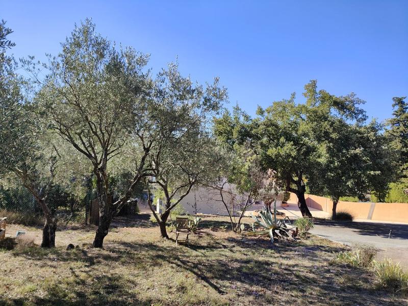 Villa - 200 m² - 8 pièces