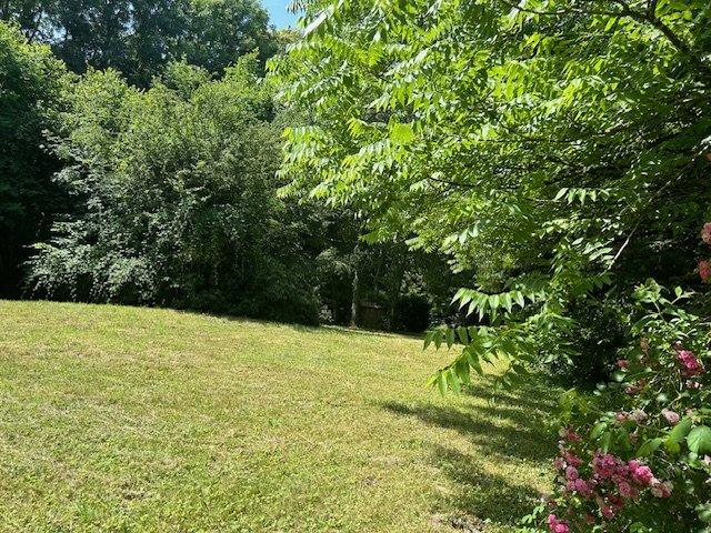 Longère - 124 m² - 9 pièces