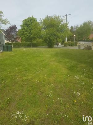 Local commercial - 400 m²