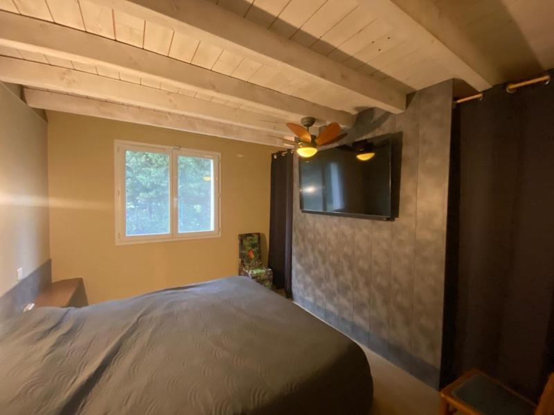 Maison - 165 m² - 5 pièces