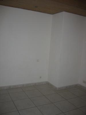 Duplex - 49 m² - 3 pièces