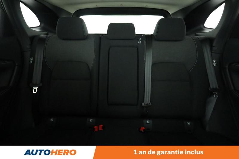 Nissan Qashqai 1.5 e-Power 190 ch
