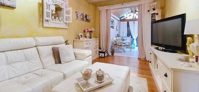 Maison - 115 m² - 4 pièces