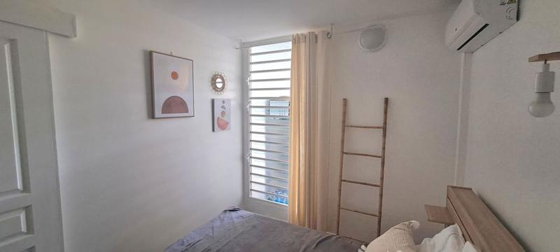 Studio - 32 m² - 1 pièce