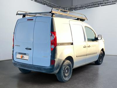 Renault Kangoo Express L1 1.5 Dci 70 Eco2 Confort
