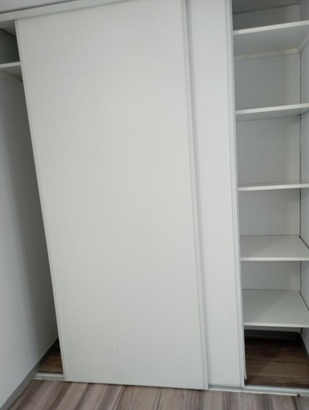 Studio - 27 m² - 1 pièce