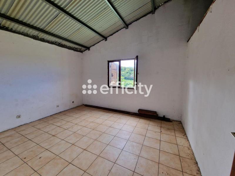 Maison - 131 m² - 5 pièces