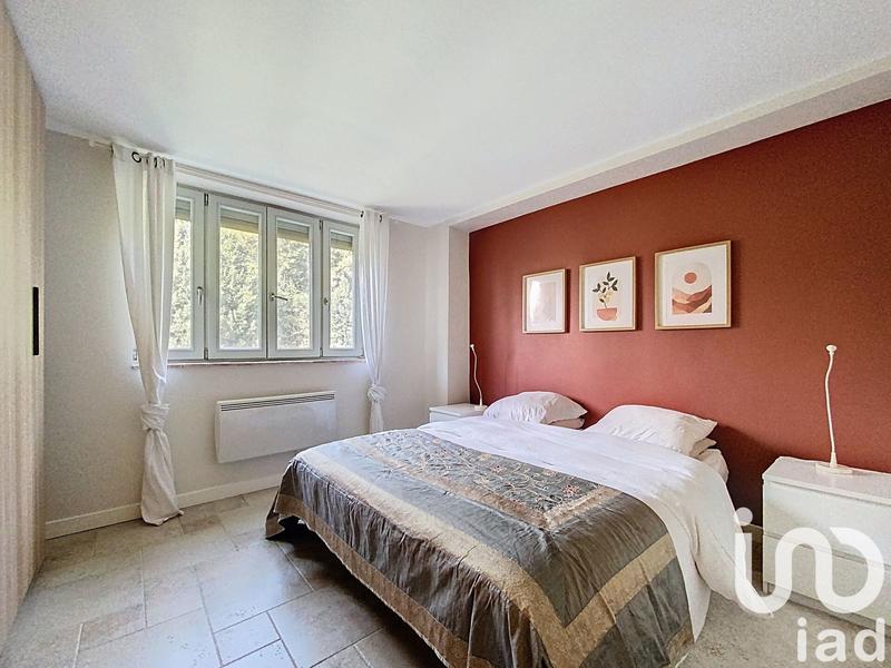 Maison - 435 m² - 20 pièces