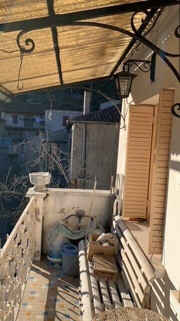 Maison - 49 m² - 2 pièces