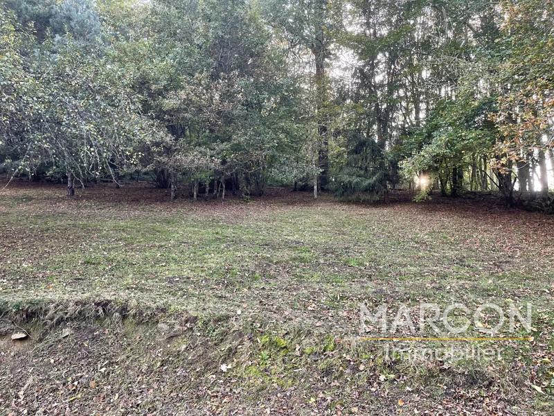 Maison - 126 m² - 6 pièces