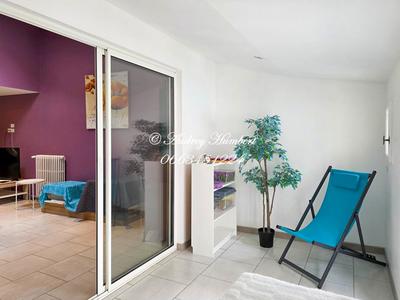 Maison - 142 m² - 4 pièces