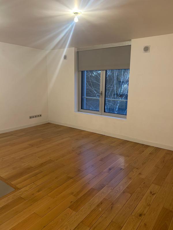 Appartement - 32 m² - 1 pièce