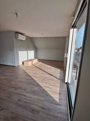 Immeuble - 160 m²