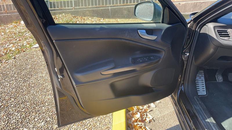 Alfa Romeo Giulietta III 2.0 JTDm 150 Imola