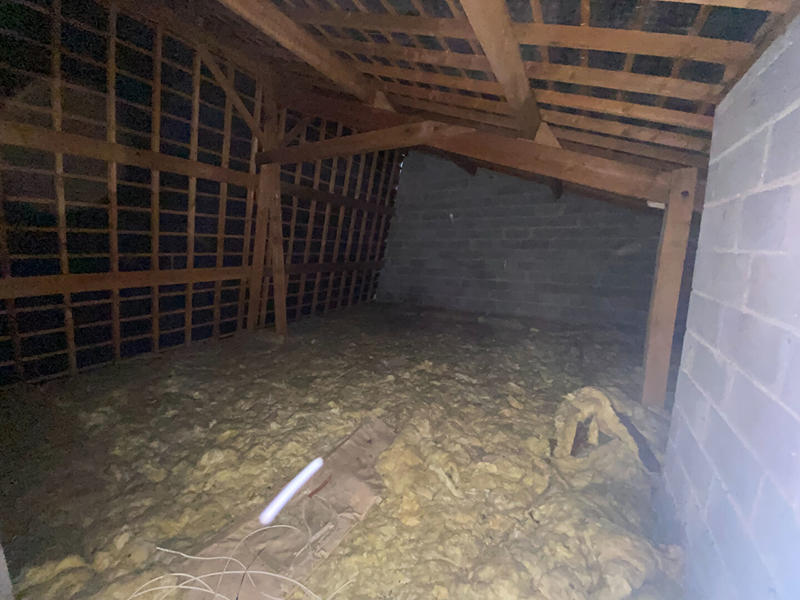 Immeuble - 15 pièces